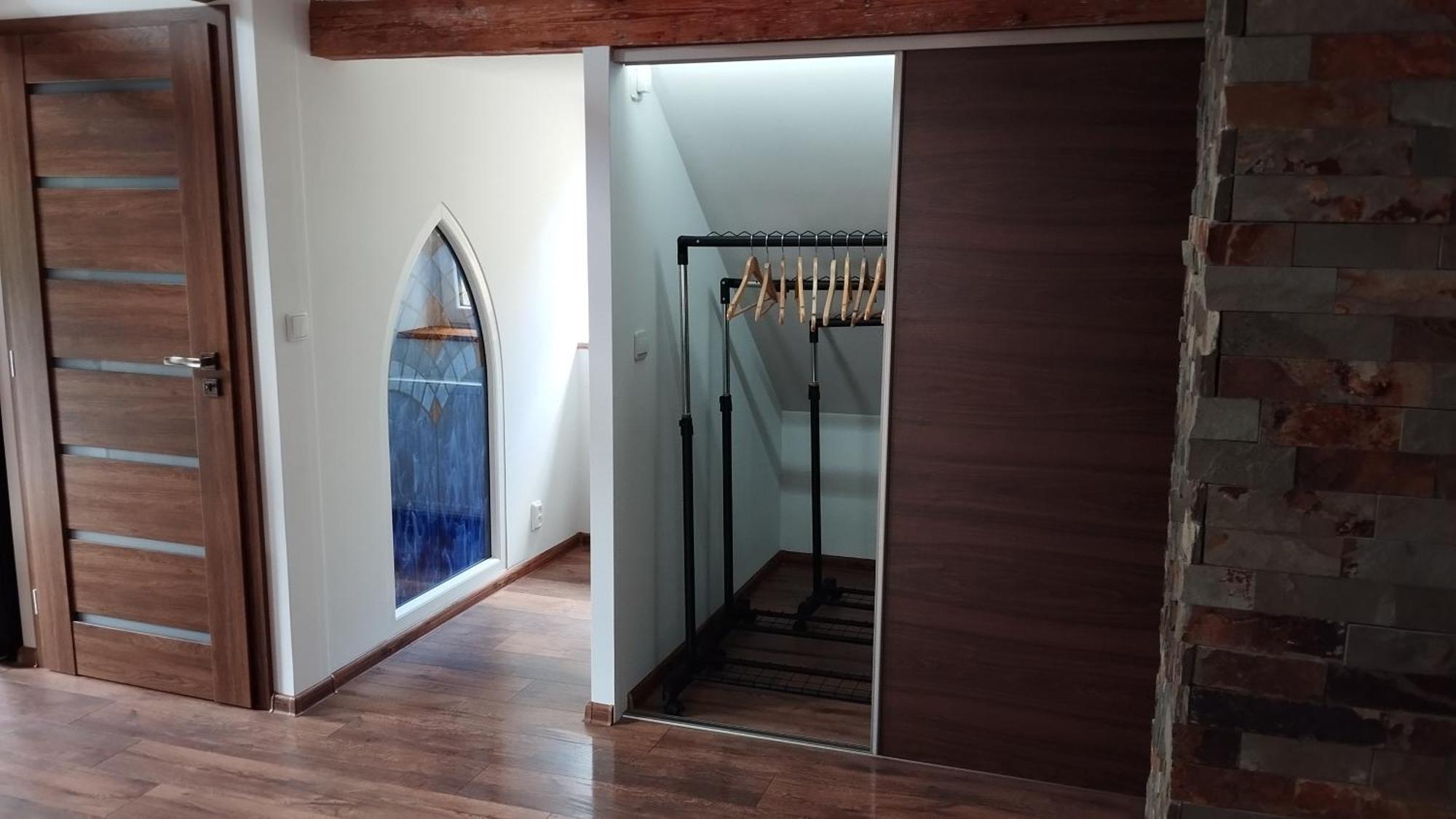 Apartman Albreit 2 Jáchymov Exteriör bild
